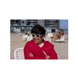 1969-1969 Dec Boca Dot beach copy.jpg